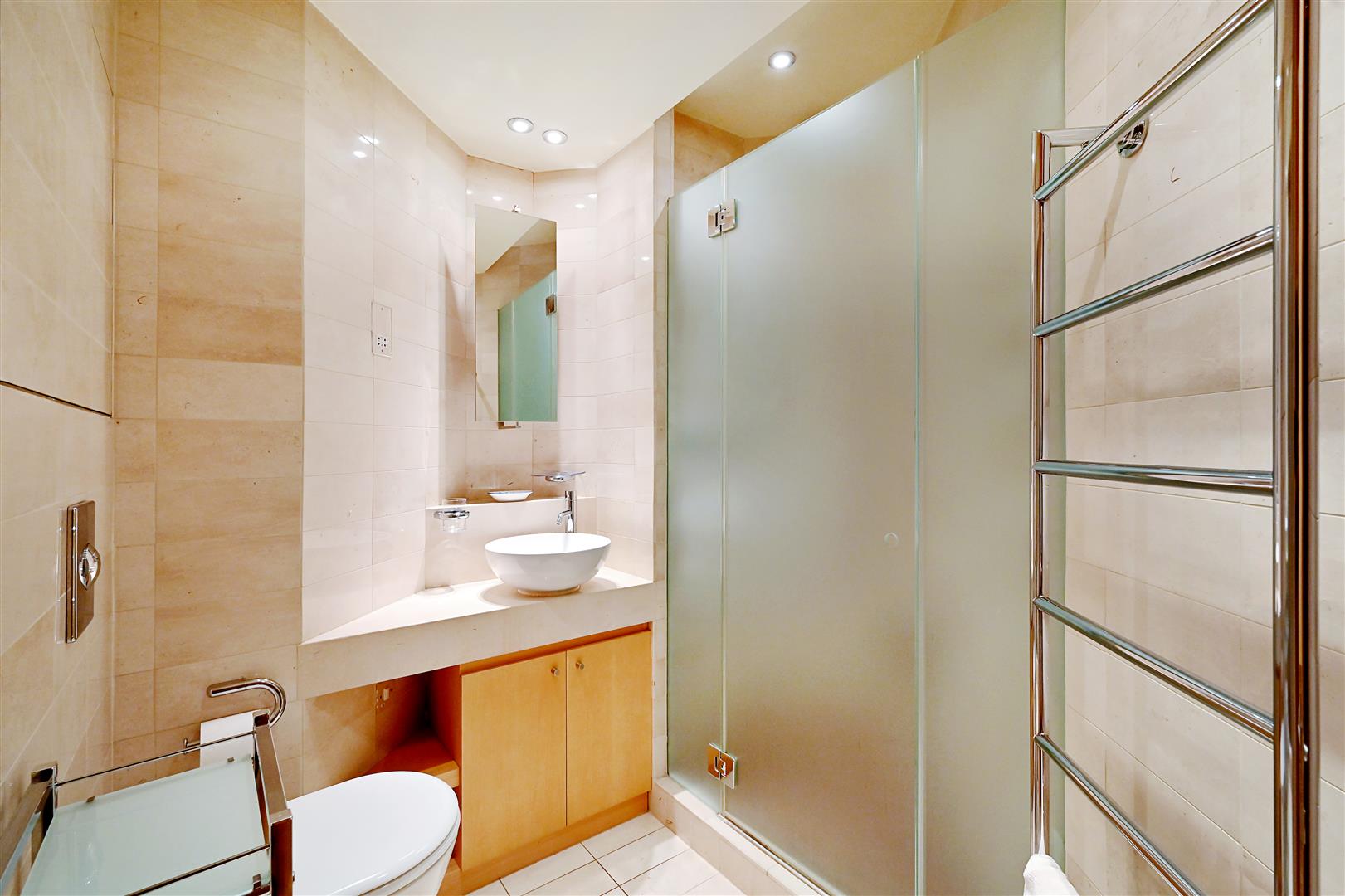 Lowndes Square, Knightsbridge, SW1X