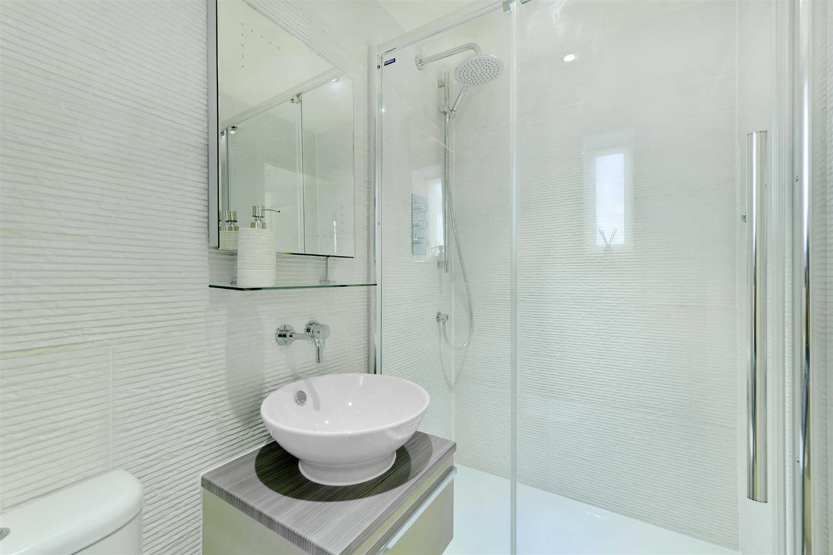 Chesham Street, Belgravia, SW1X