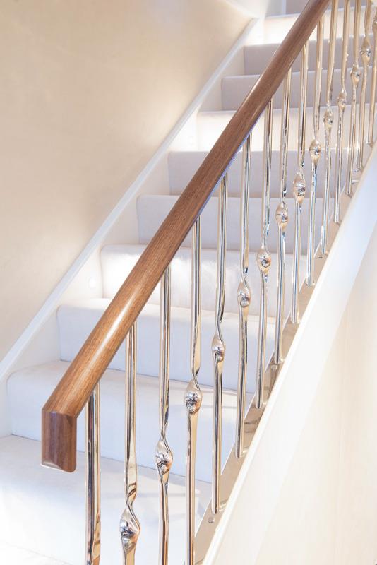 Grosvenor Hill, Mayfair, W1K