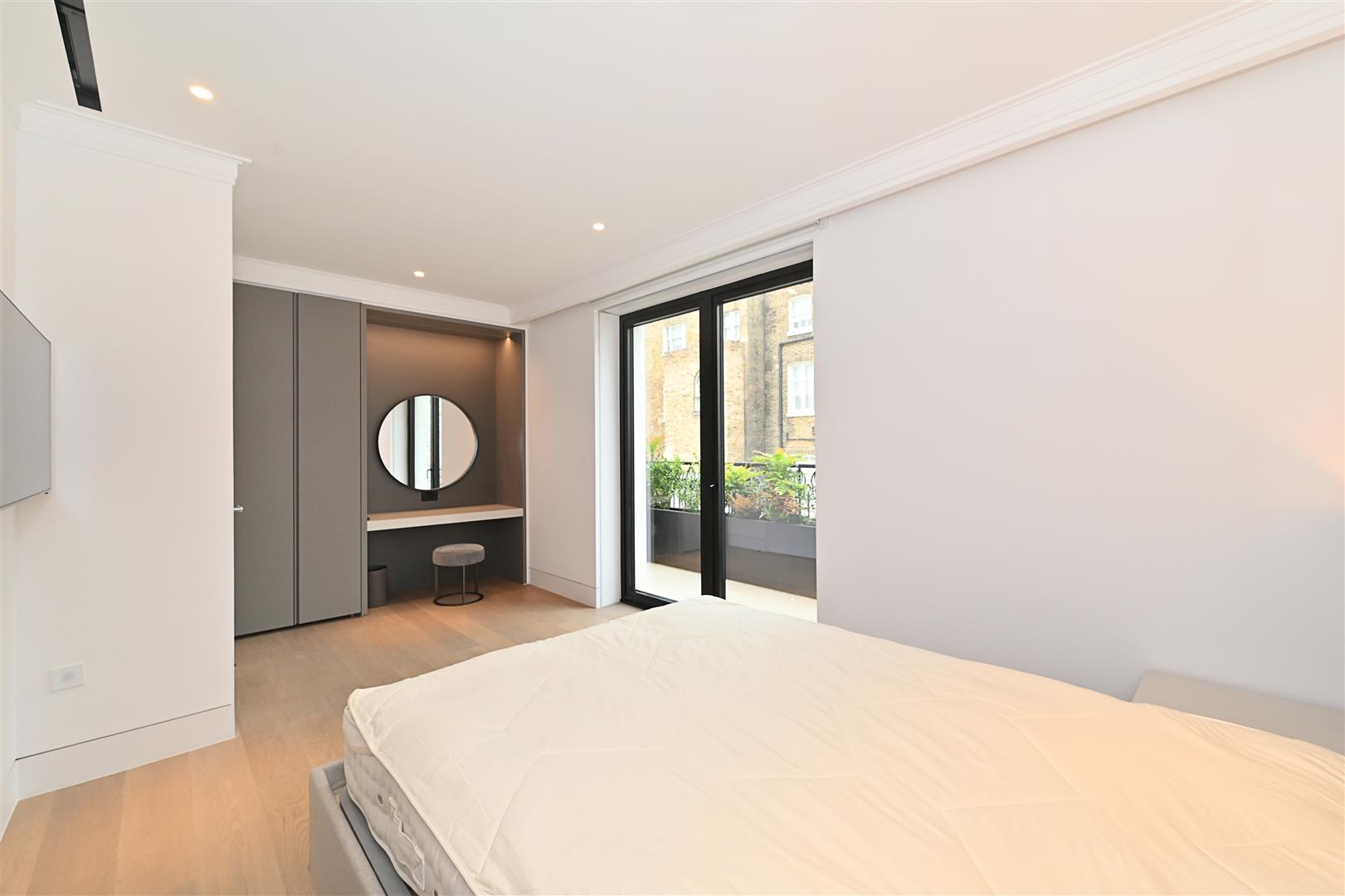 The Chester Collection, Little Chester Street, London, SW1X