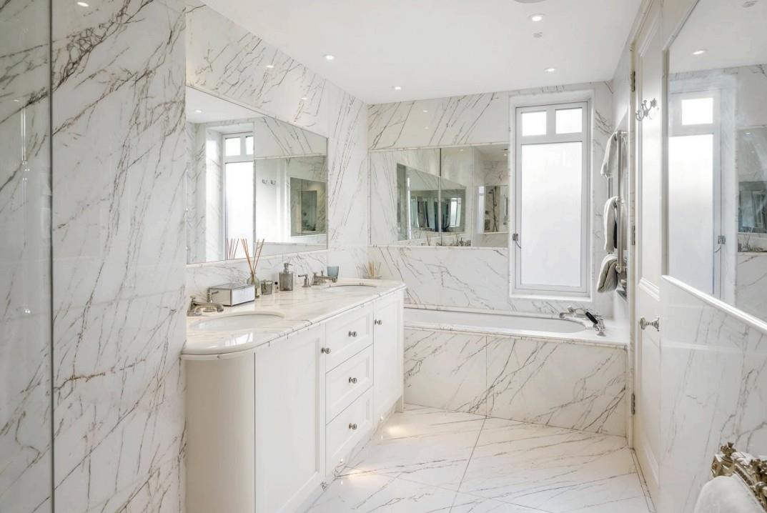 Family House For Sale – Flood Street, Chelsea SW3