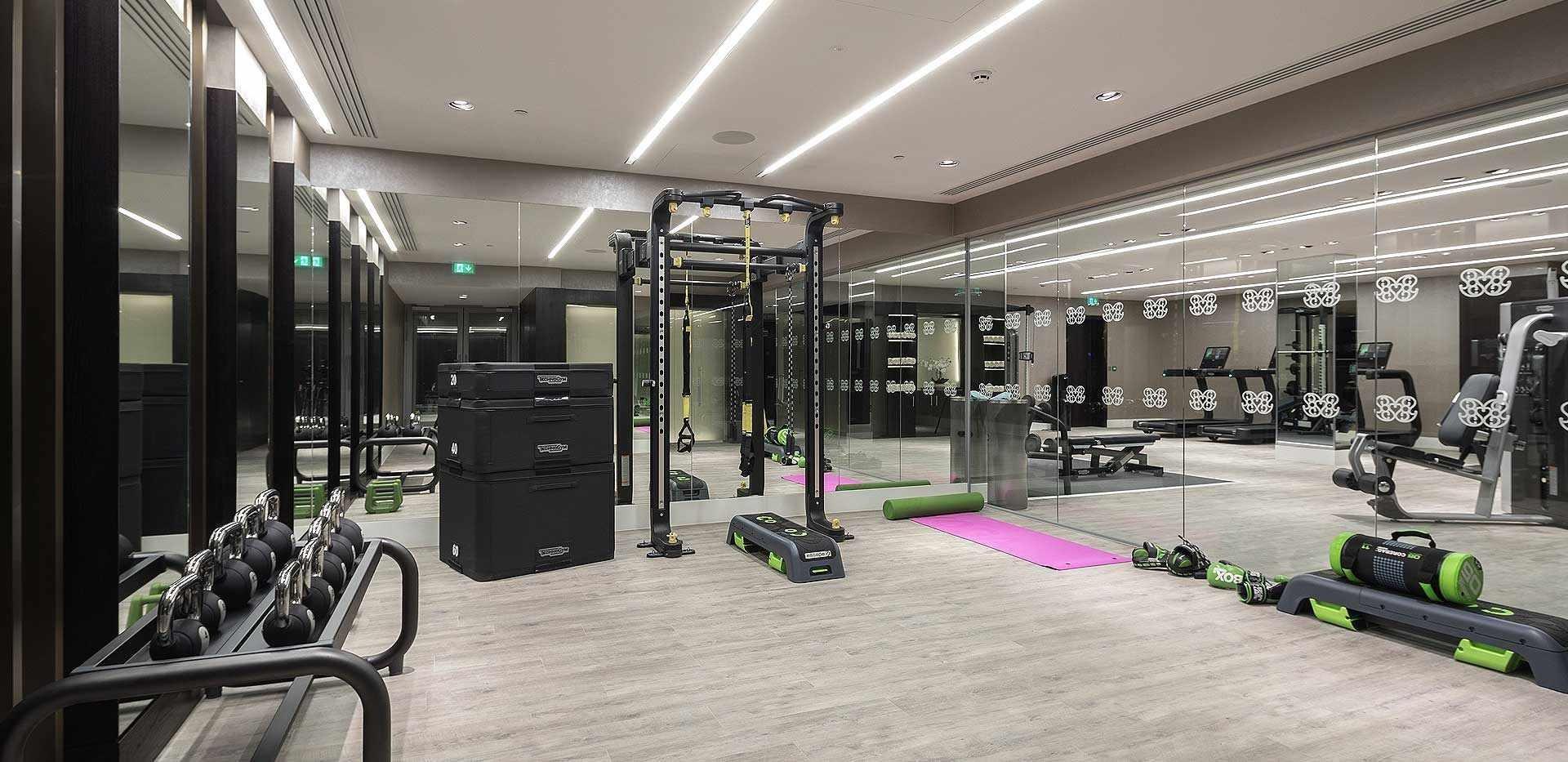 Savoy House, 190 Strand, London WC2