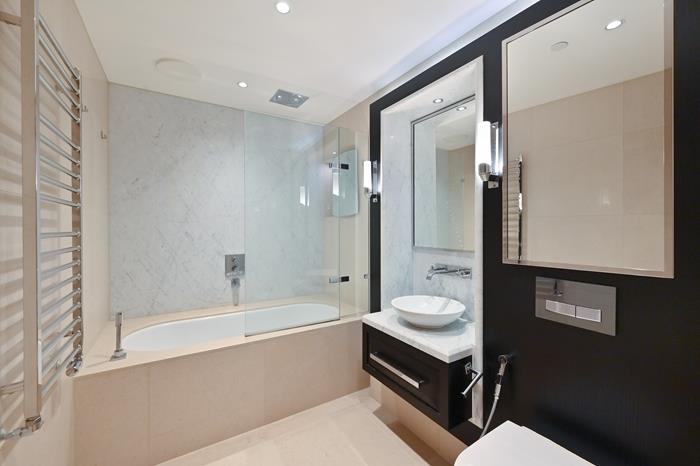 Abell House, 31 John Islip Street, Westminster, London SW1P