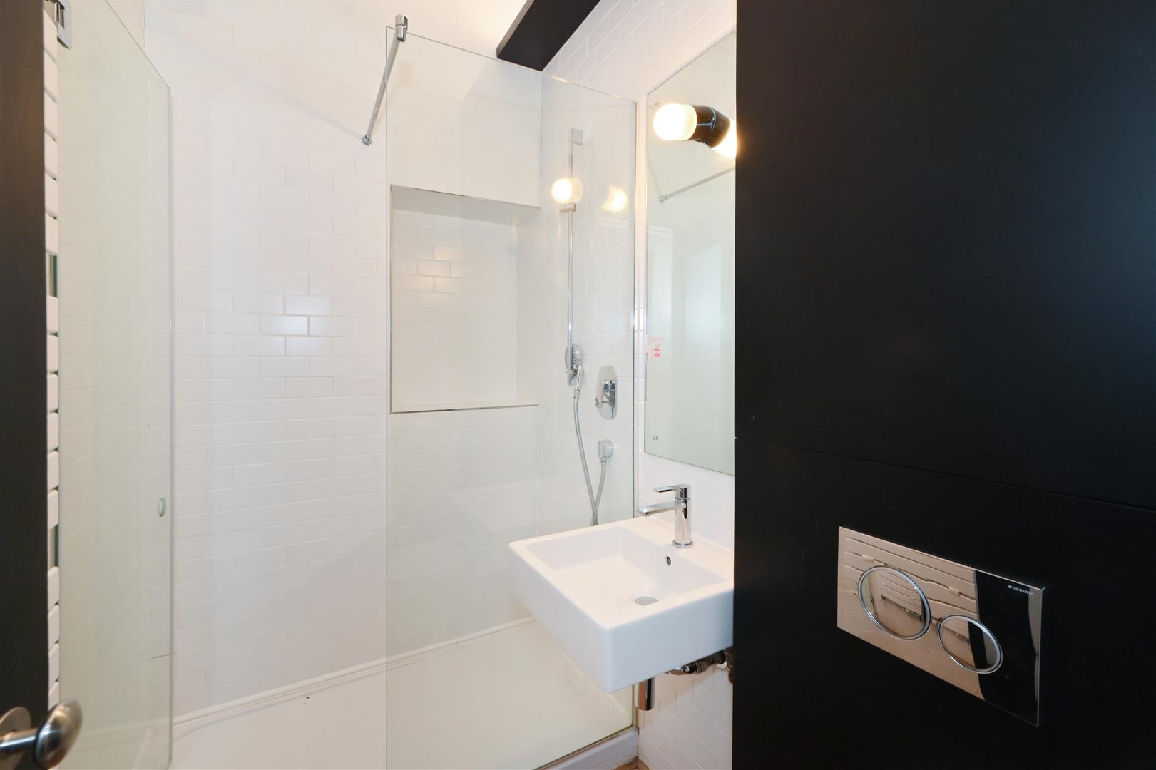 24 George Street, Marylebone Village . W1U