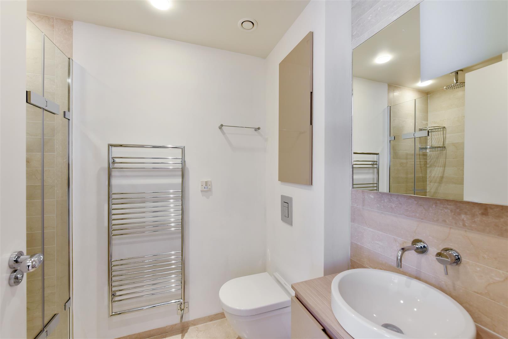 2 x 2 Beds Flats Available – Conduit Street, Mayfair, W1