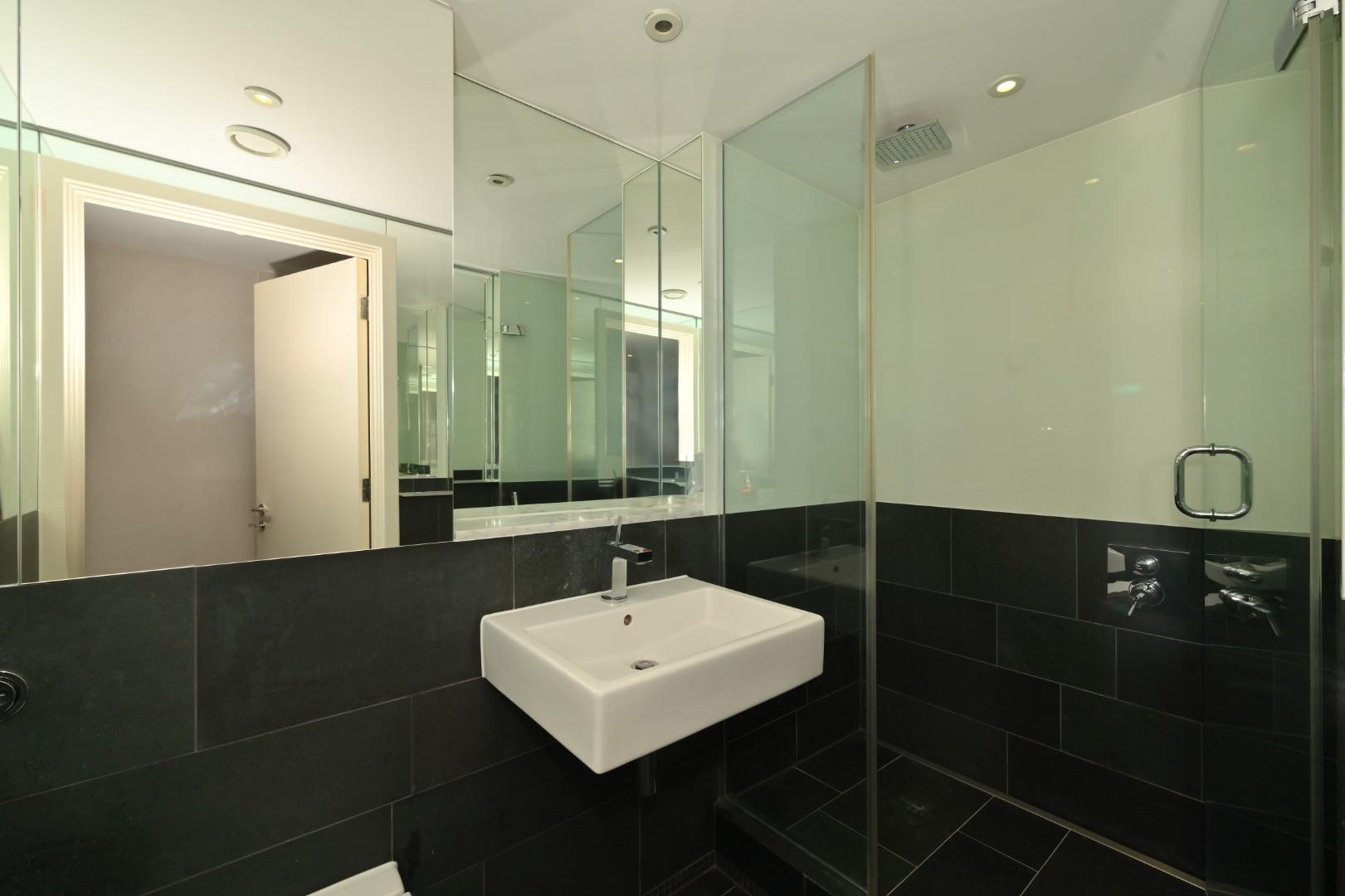 Moore House, Grosvenor Waterside, Chelsea, SW1W