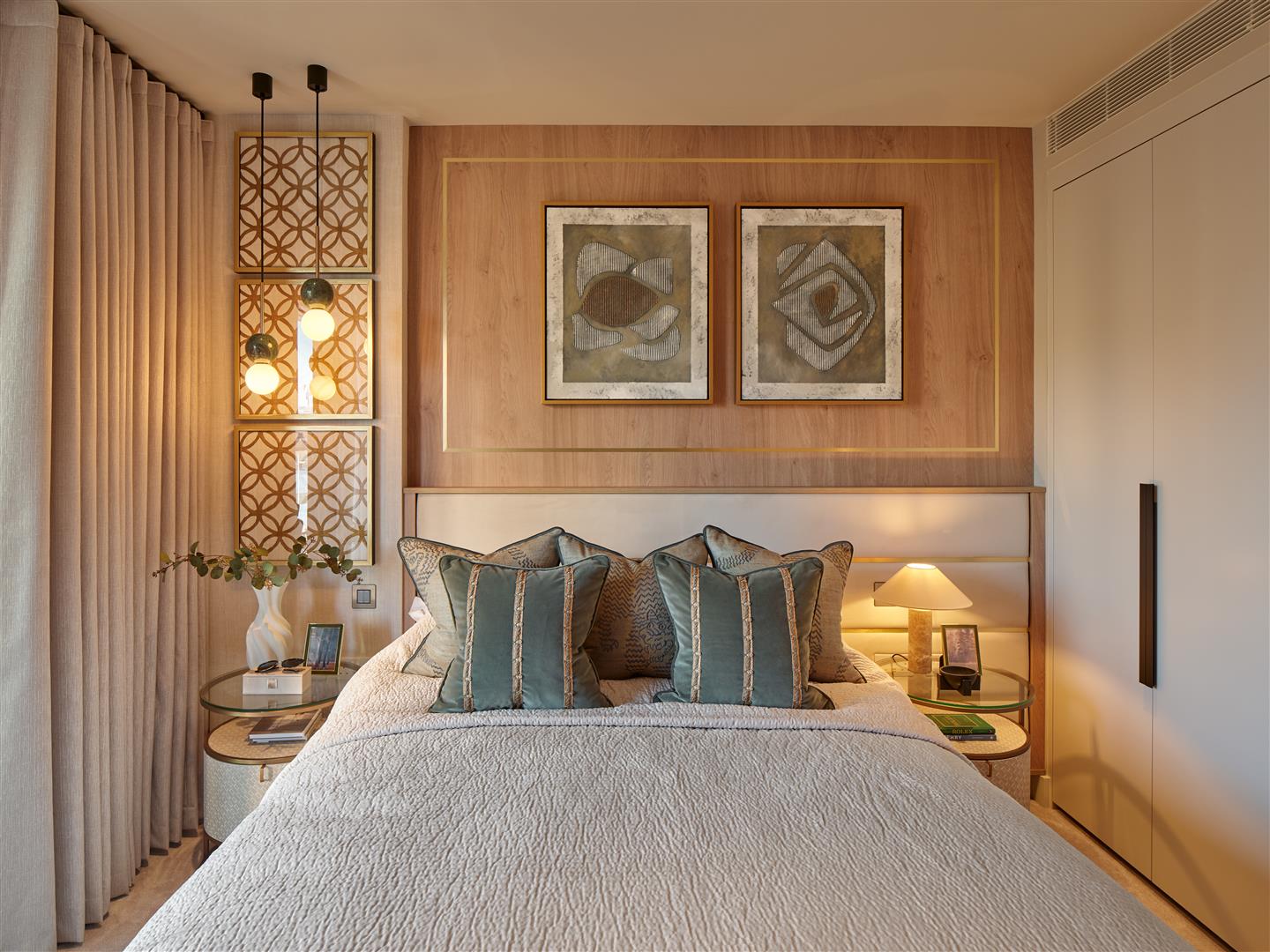 Powerhouse, Chelsea Waterfront, Chelsea, SW10