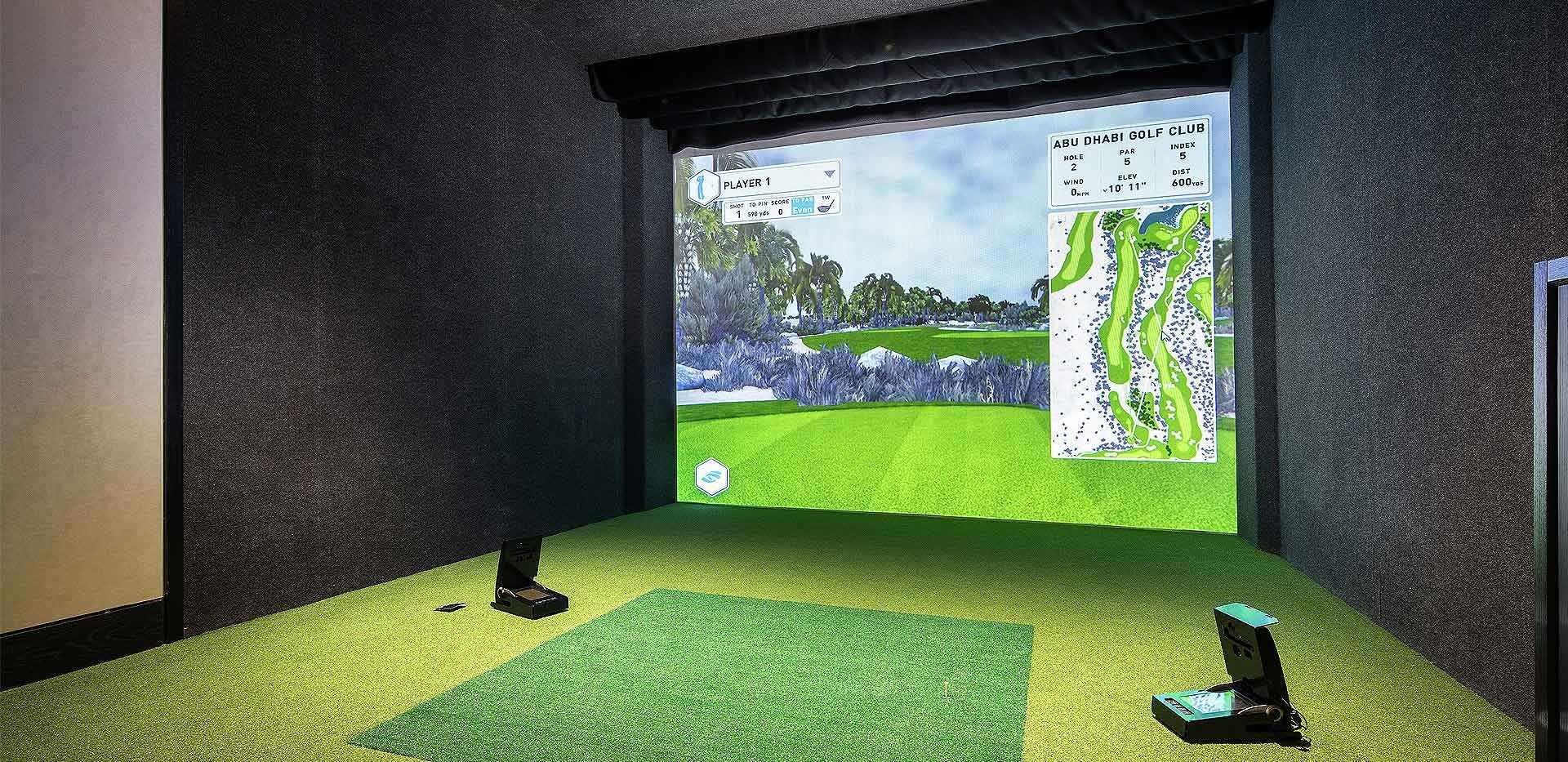 Savoy House, 190 Strand, London WC2