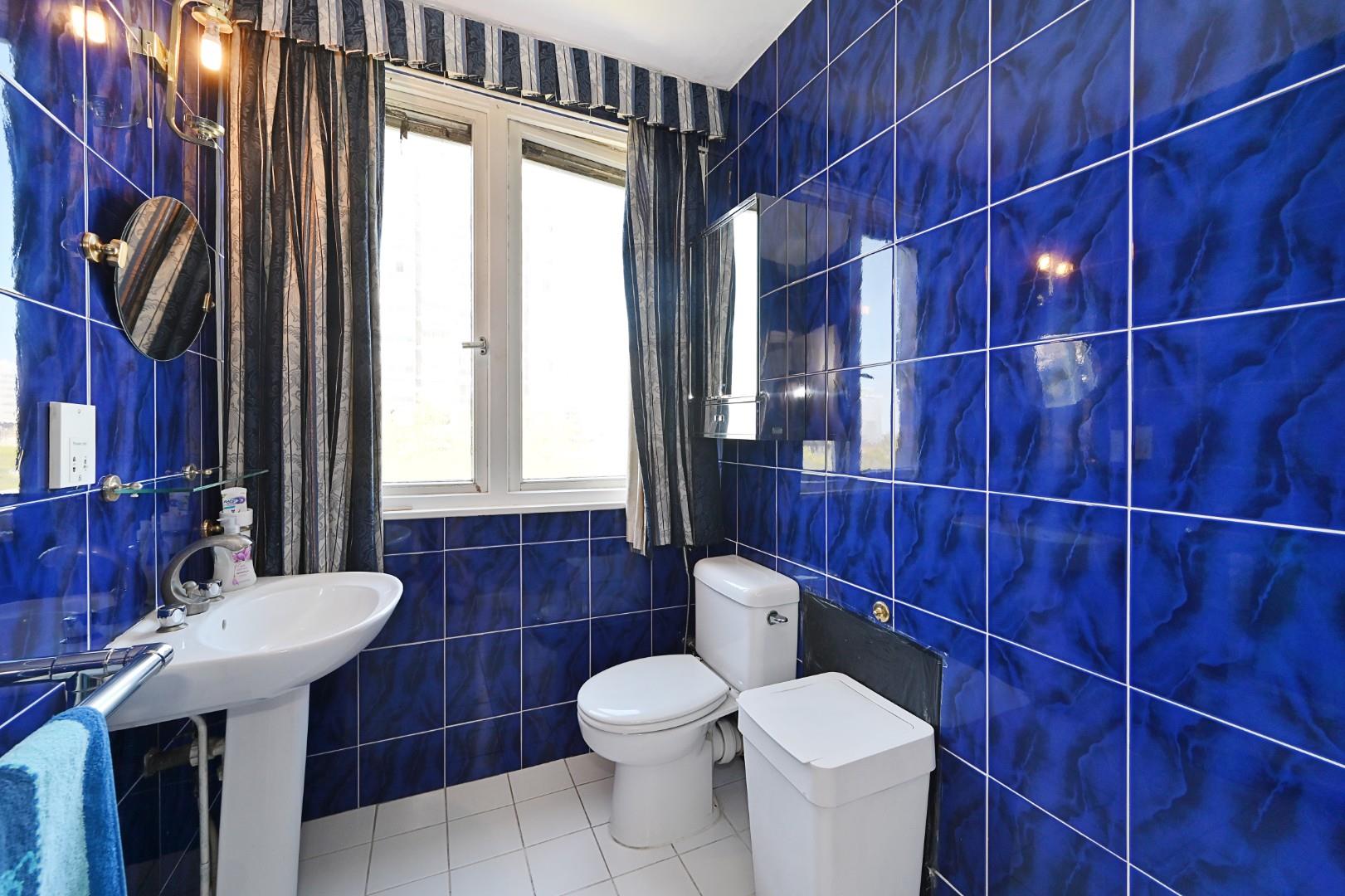 Raynham, Norfolk Crescent, Hyde Park, W2