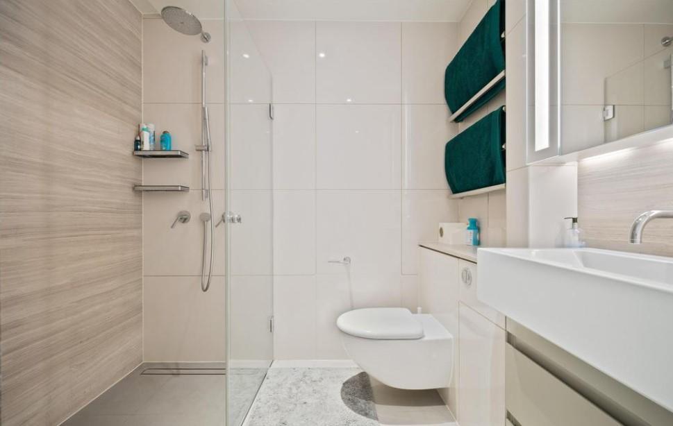 One Seymour Street, Marylebone, London W1H