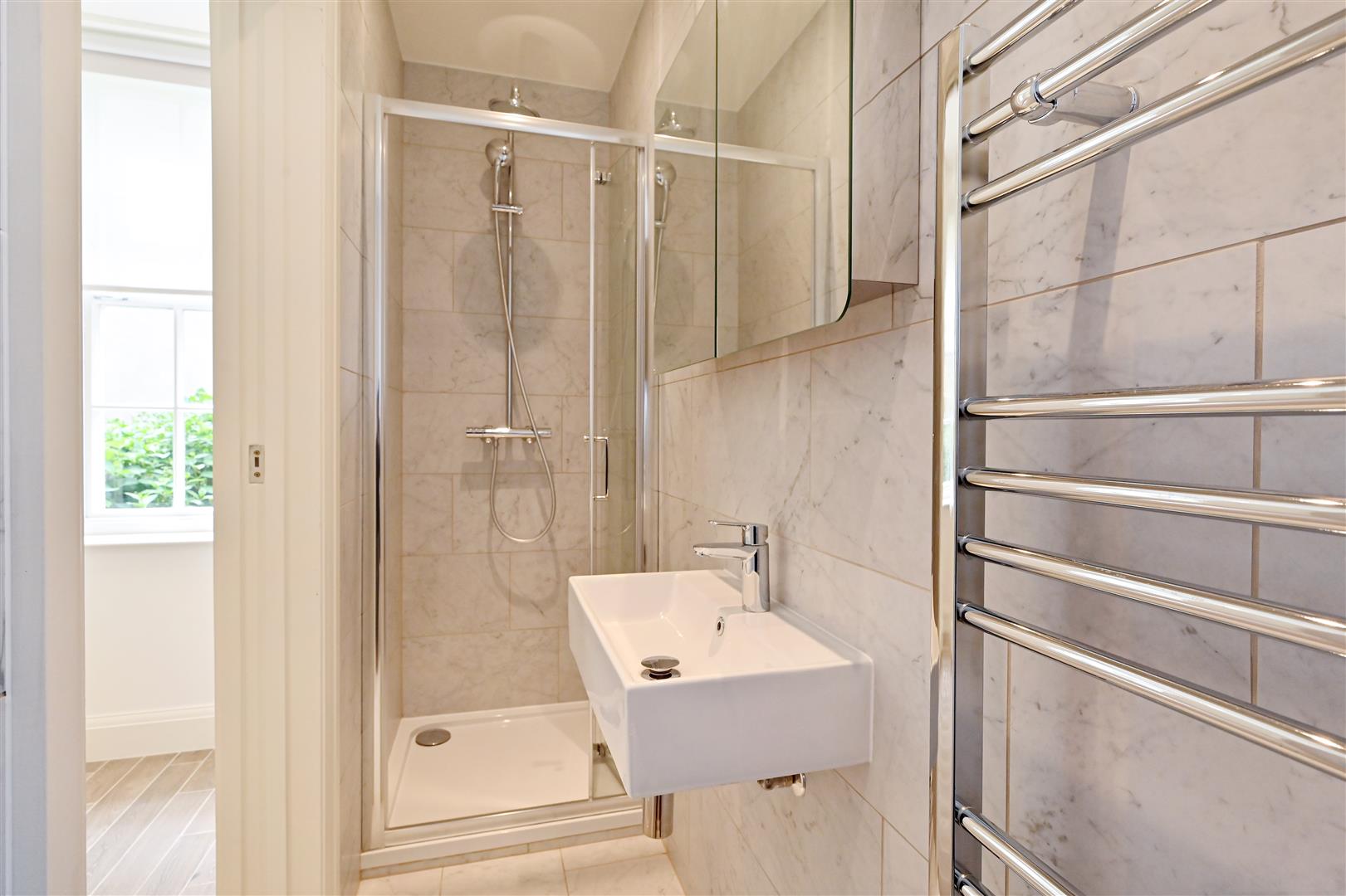 15 Portman Square, London, W1H