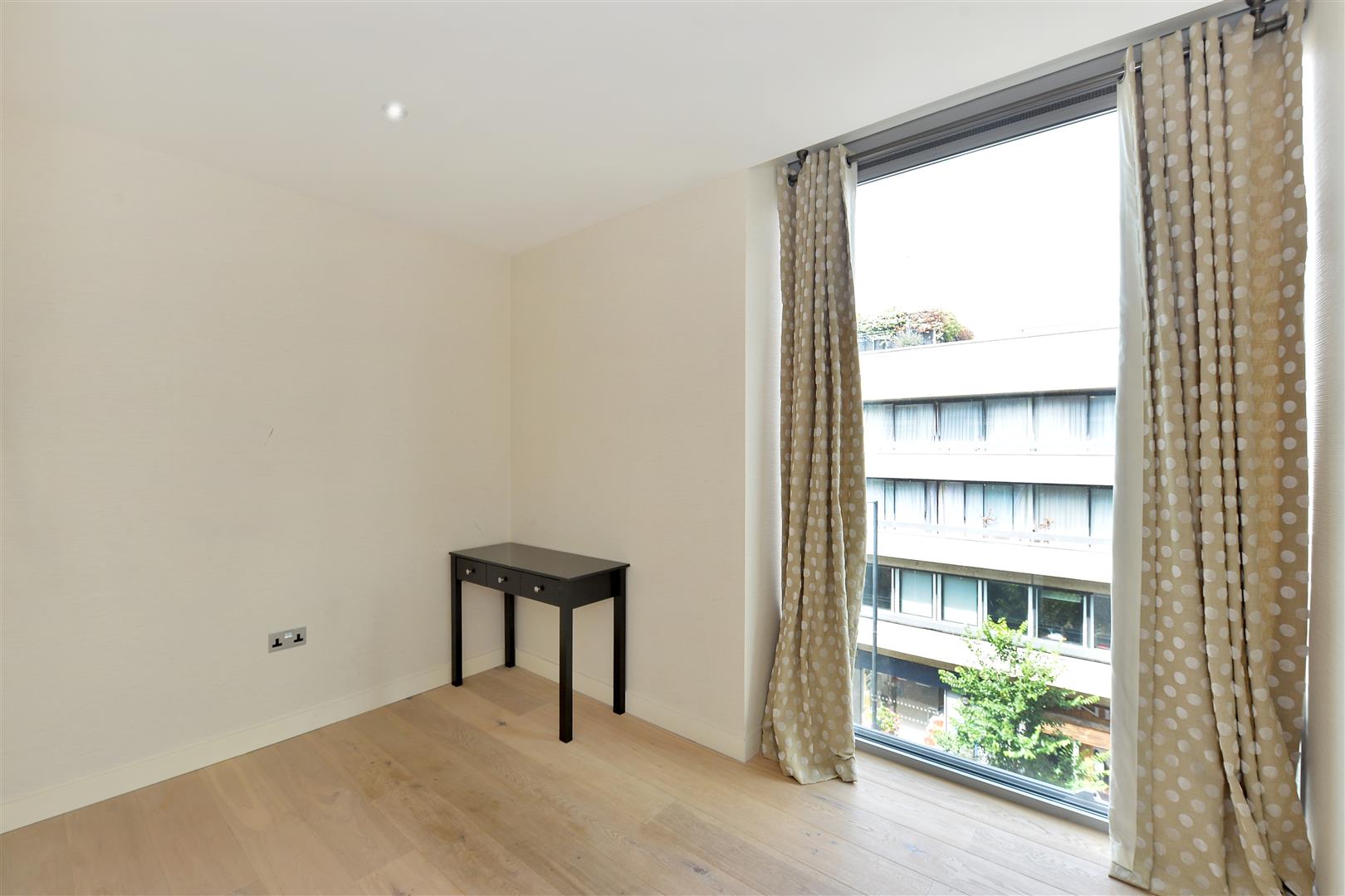 55 George Street, Marylebone W1H