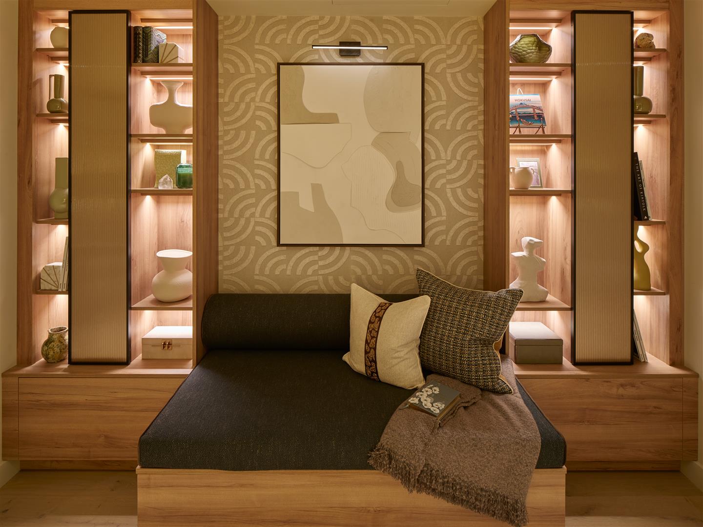 Powerhouse, Chelsea Waterfront, Chelsea, SW10