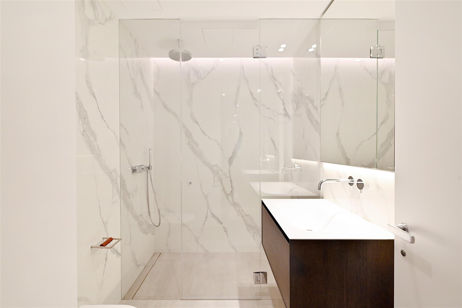 The Chester Collection, Little Chester Street, London, SW1X