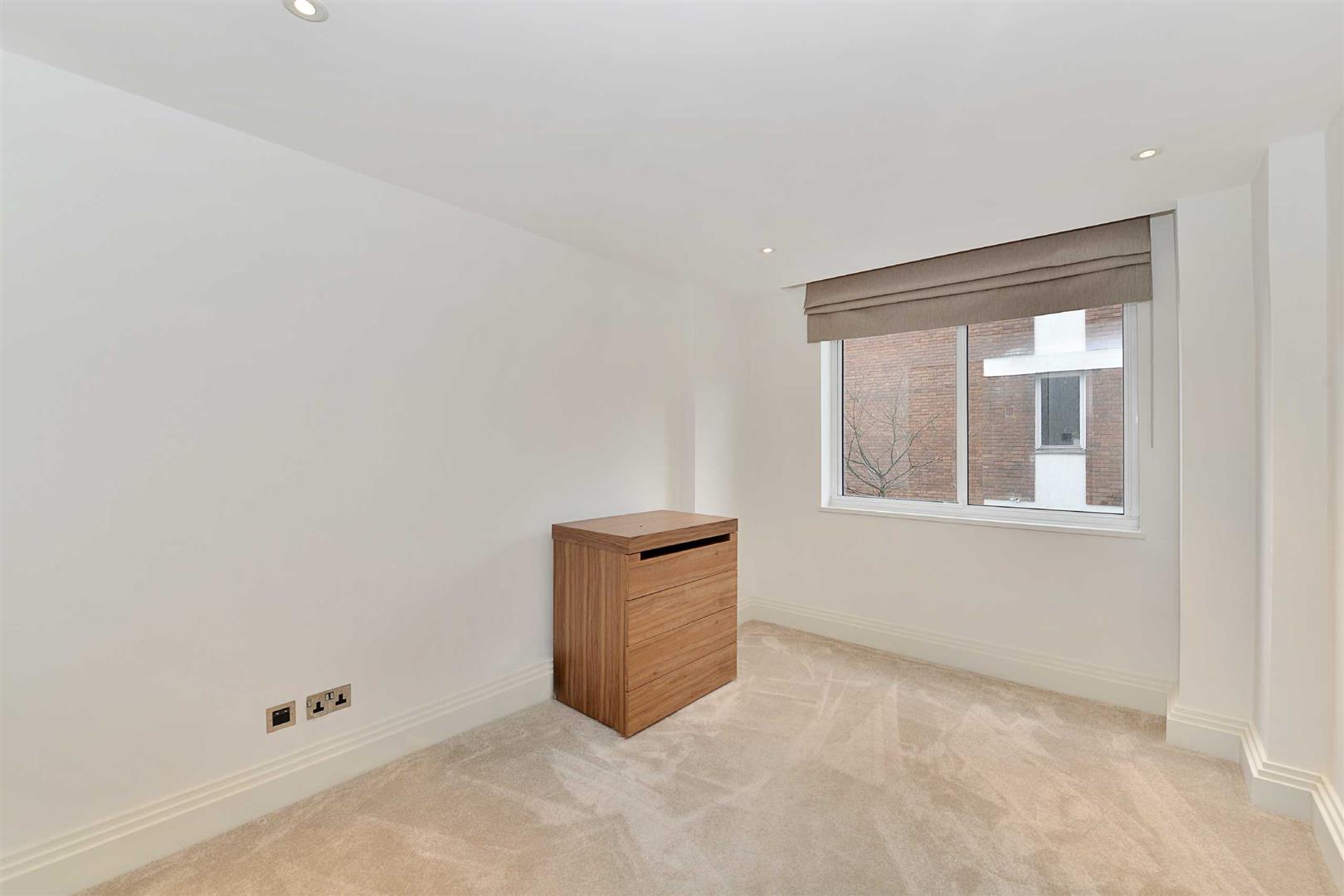 Ebury Street, Belgravia, SW1