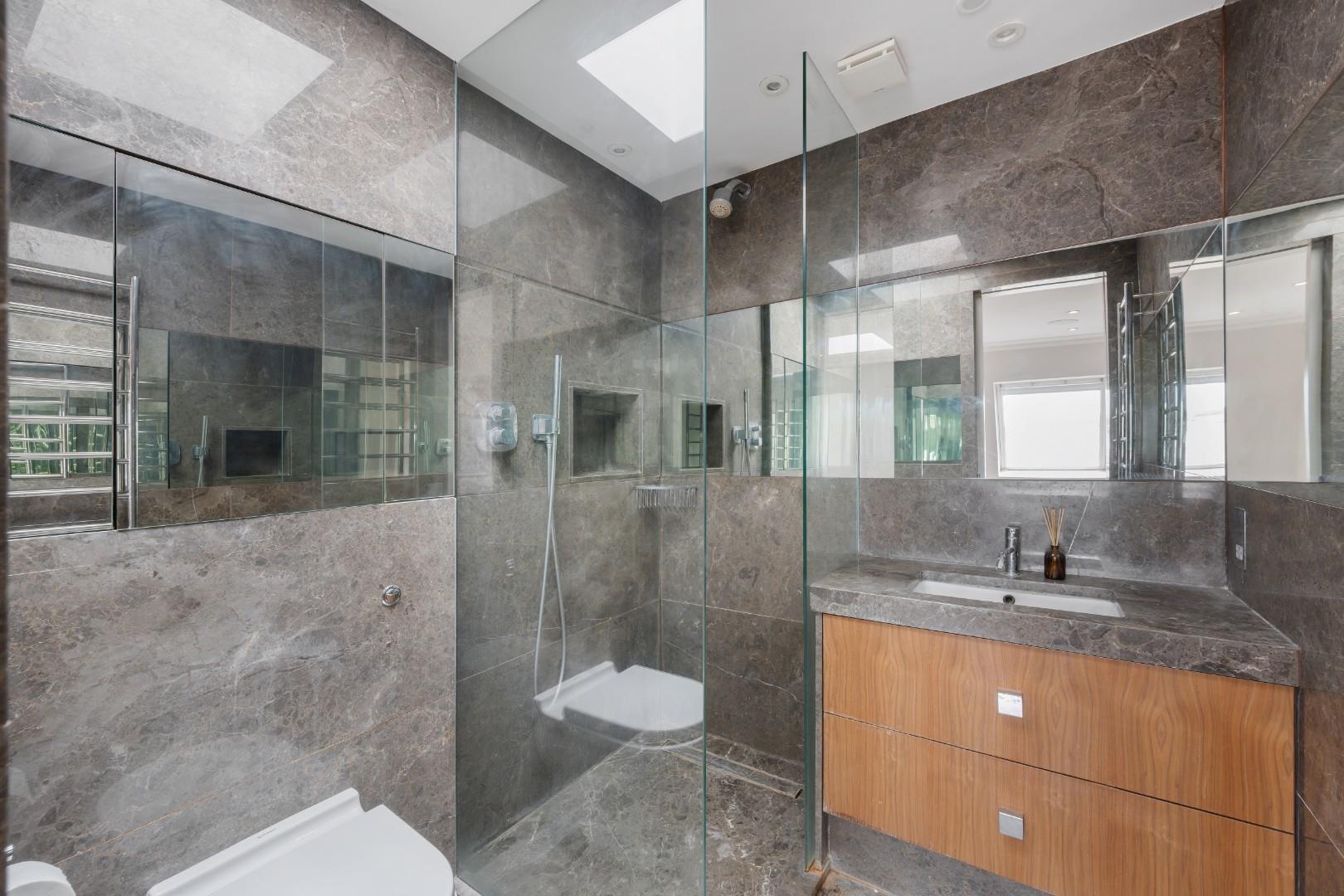 Family House For Sale – Flood Street, Chelsea SW3