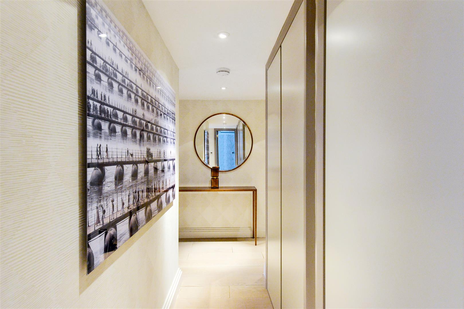 55 Ebury Street, Belgravia, SW1