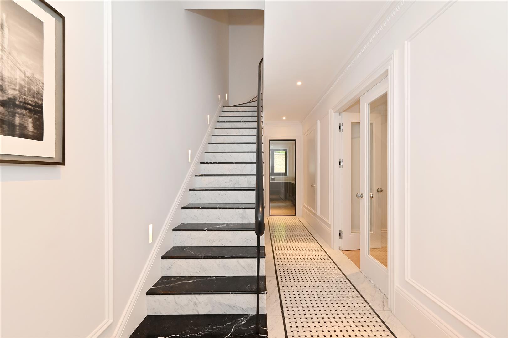 The Chester Collection, Little Chester Street, London, SW1X