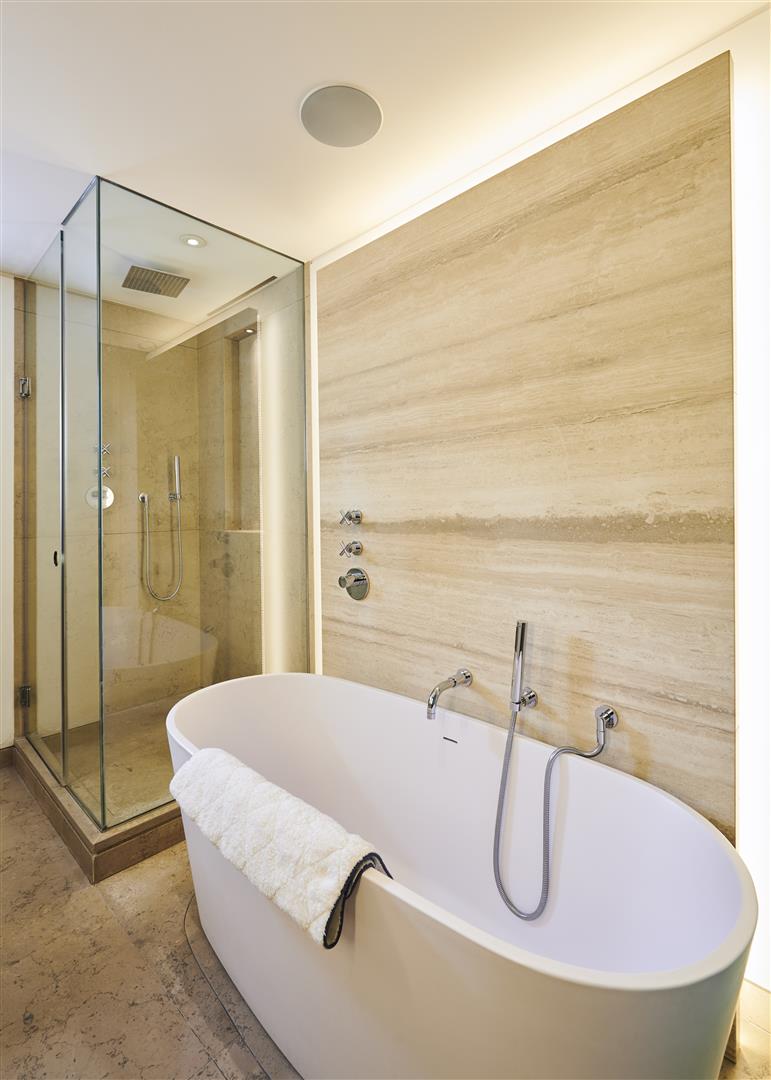 Duke Street, Mayfair, London, W1