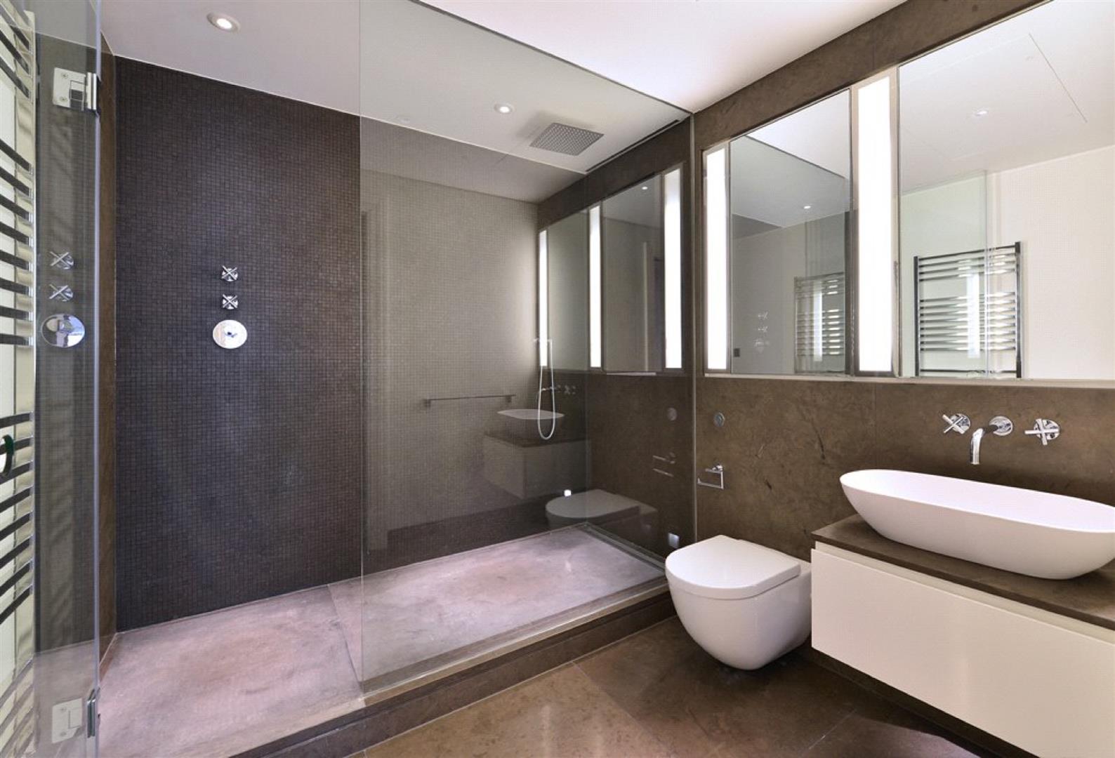 Duke Street, Mayfair, W1K