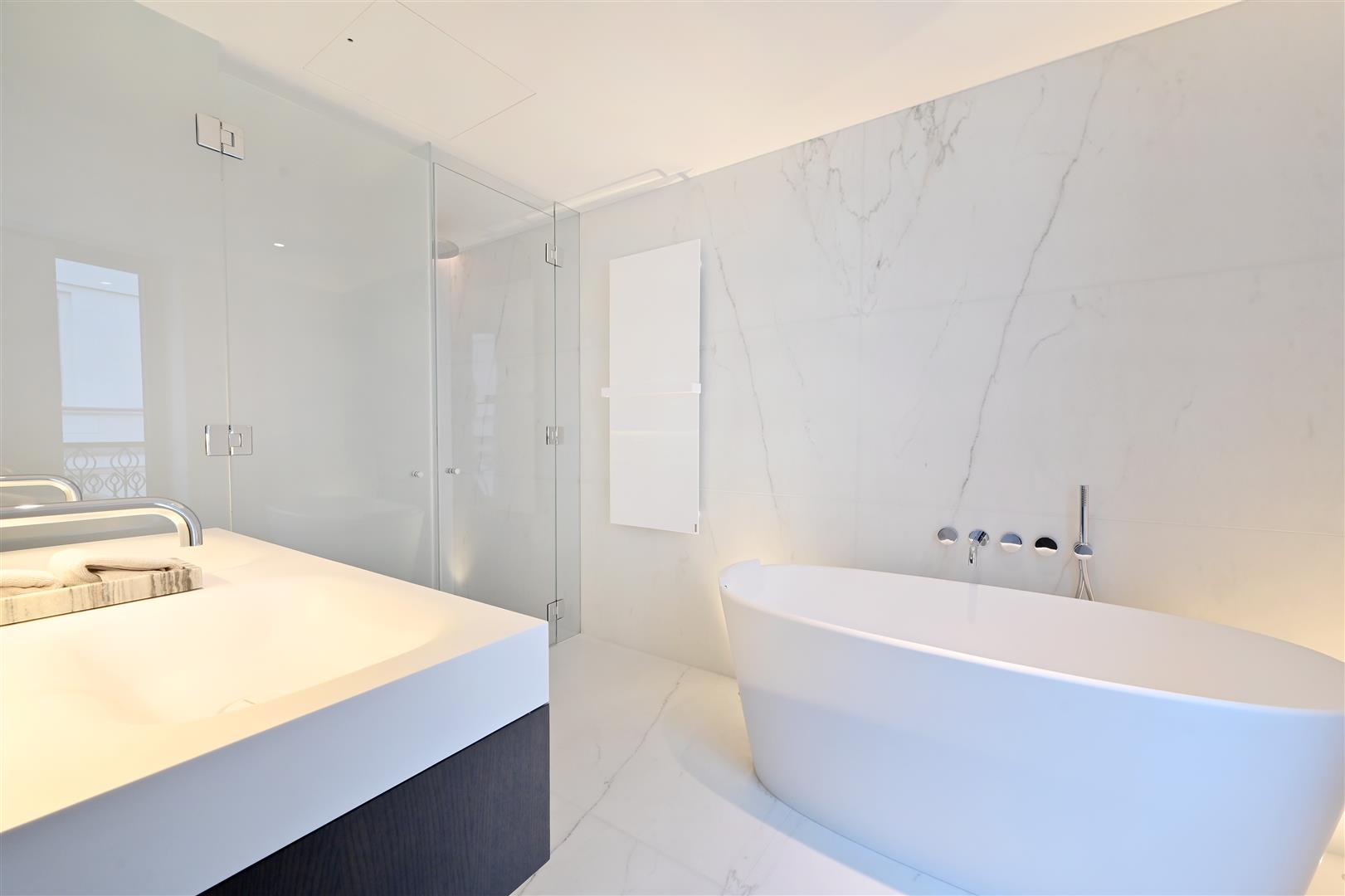 The Chester Collection, Little Chester Street, London, SW1X