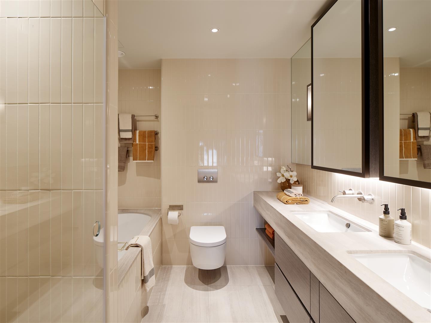 Chelsea Powerhouse, Chelsea, London