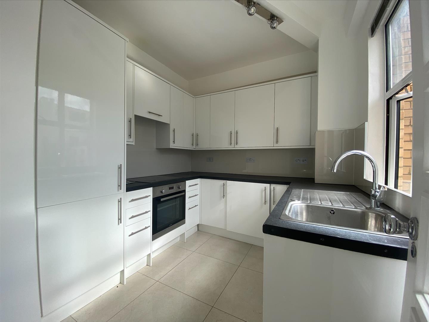 Hallam Court, Hallam Street, Marylebone, London W1W