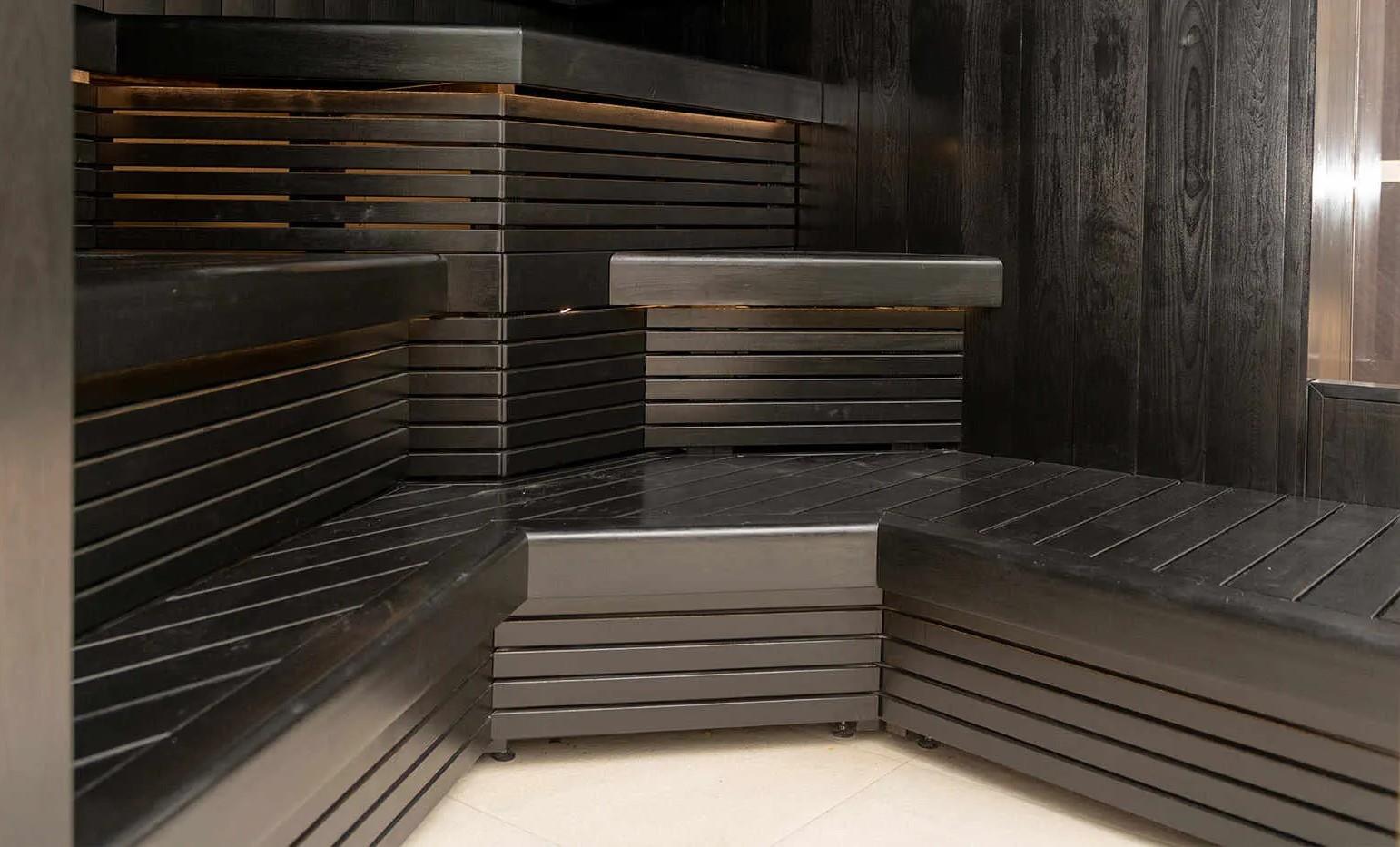 Fitzroy House, Prince Of Wales Drive, Battersea, London SW11