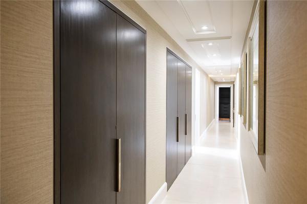 Duke Street, London, Mayfair London, W1