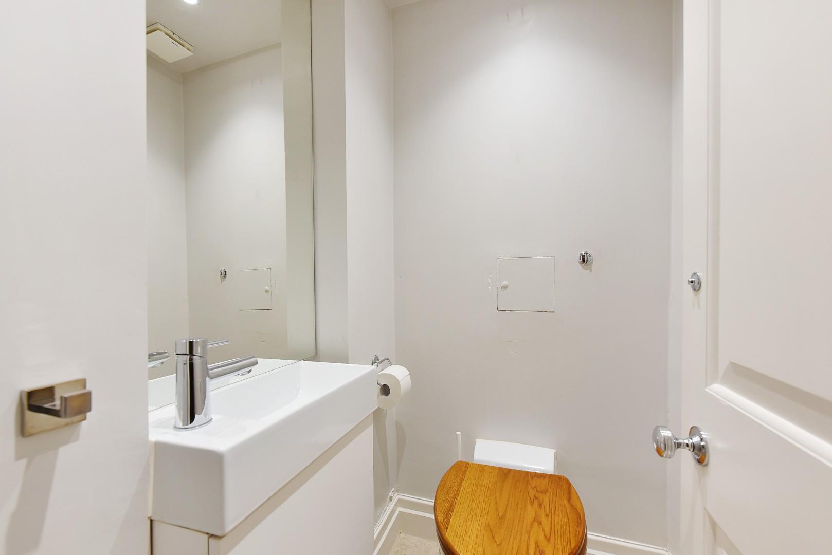 Corner House, Montpelier Walk, Knightsbridge, London SW7