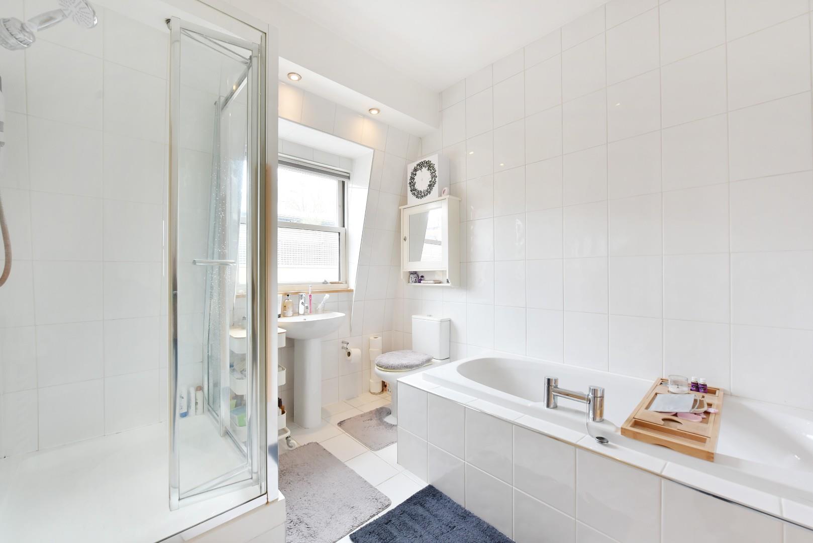 Devonshire Place Mews, Marylebone W1G