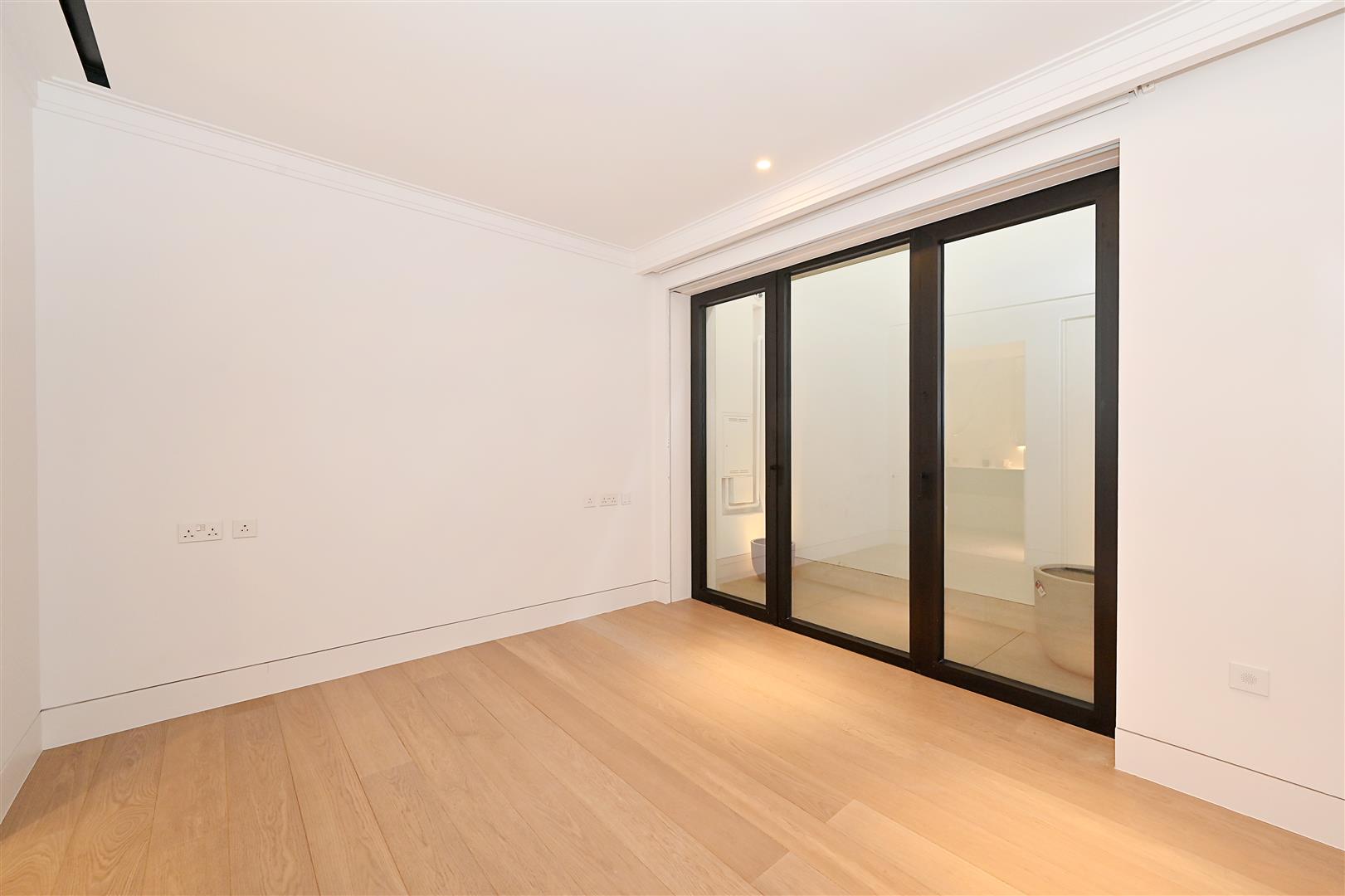 Little Chester Street, Belgravia, London, SW1