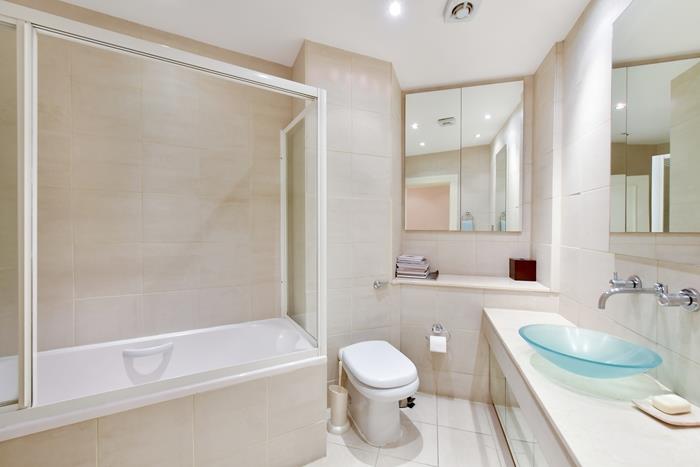 Berkeley Court, Marylebone Road, Marylebone NW1