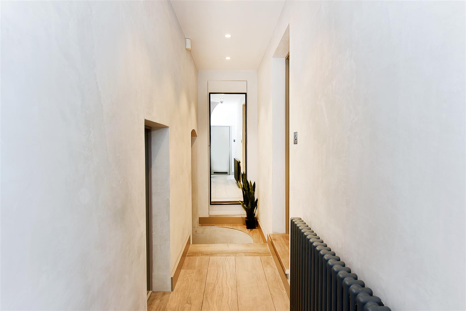 Walton Street, Knightsbridge SW3