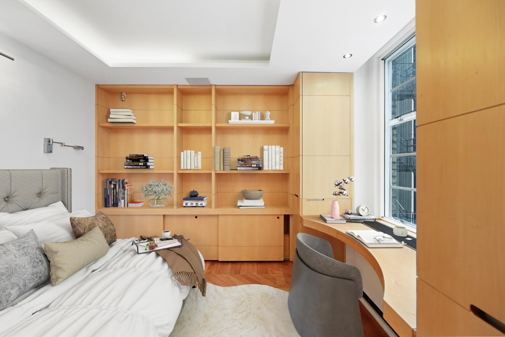 Lowndes Square, Knightsbridge, SW1X