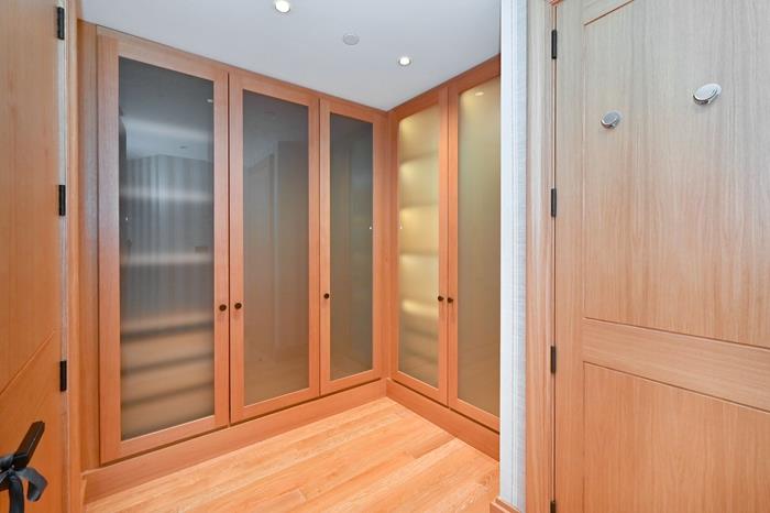 Abell House, 31 John Islip Street, Westminster, London SW1P