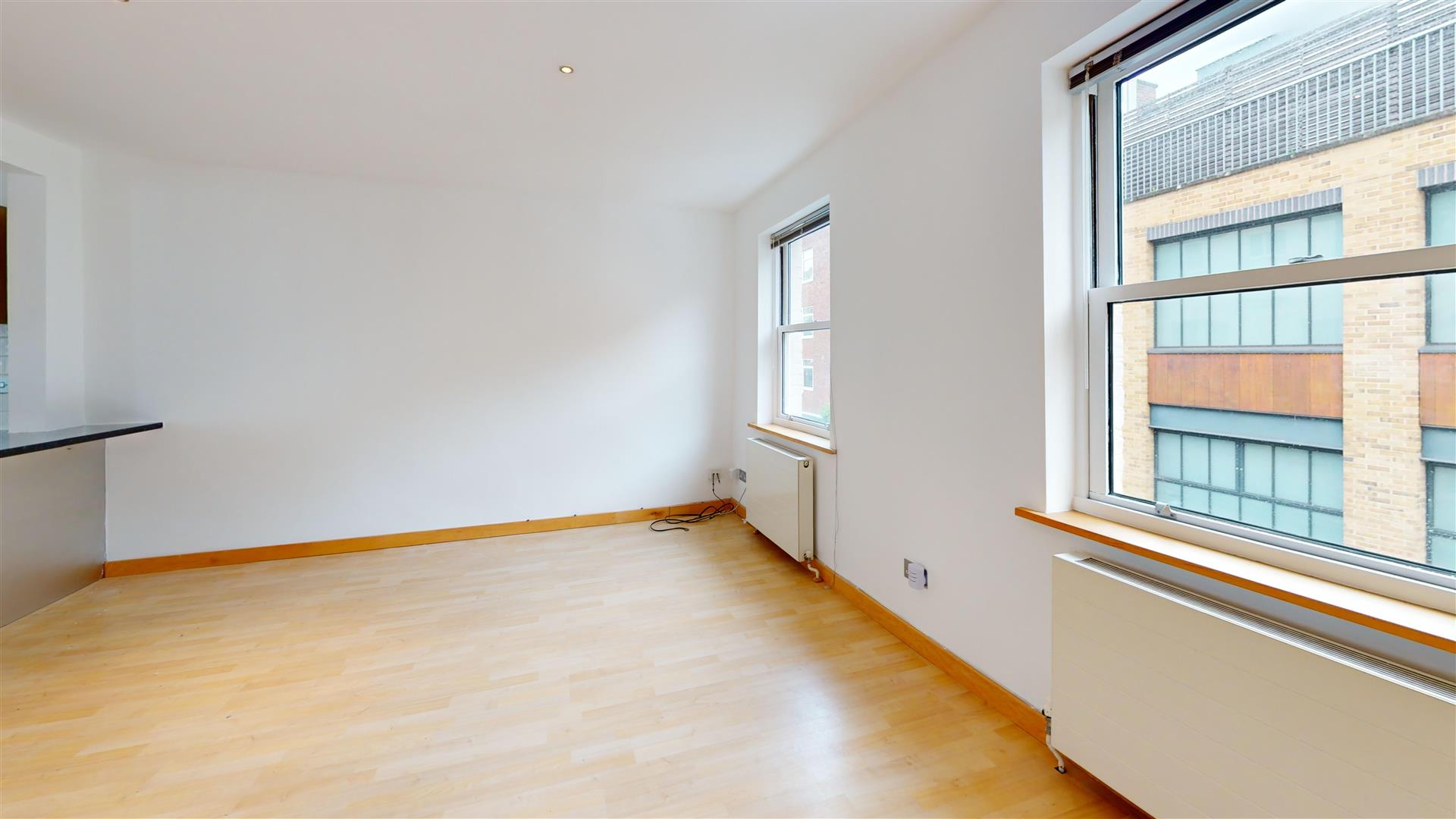 Devonshire Place Mews, Marylebone W1G