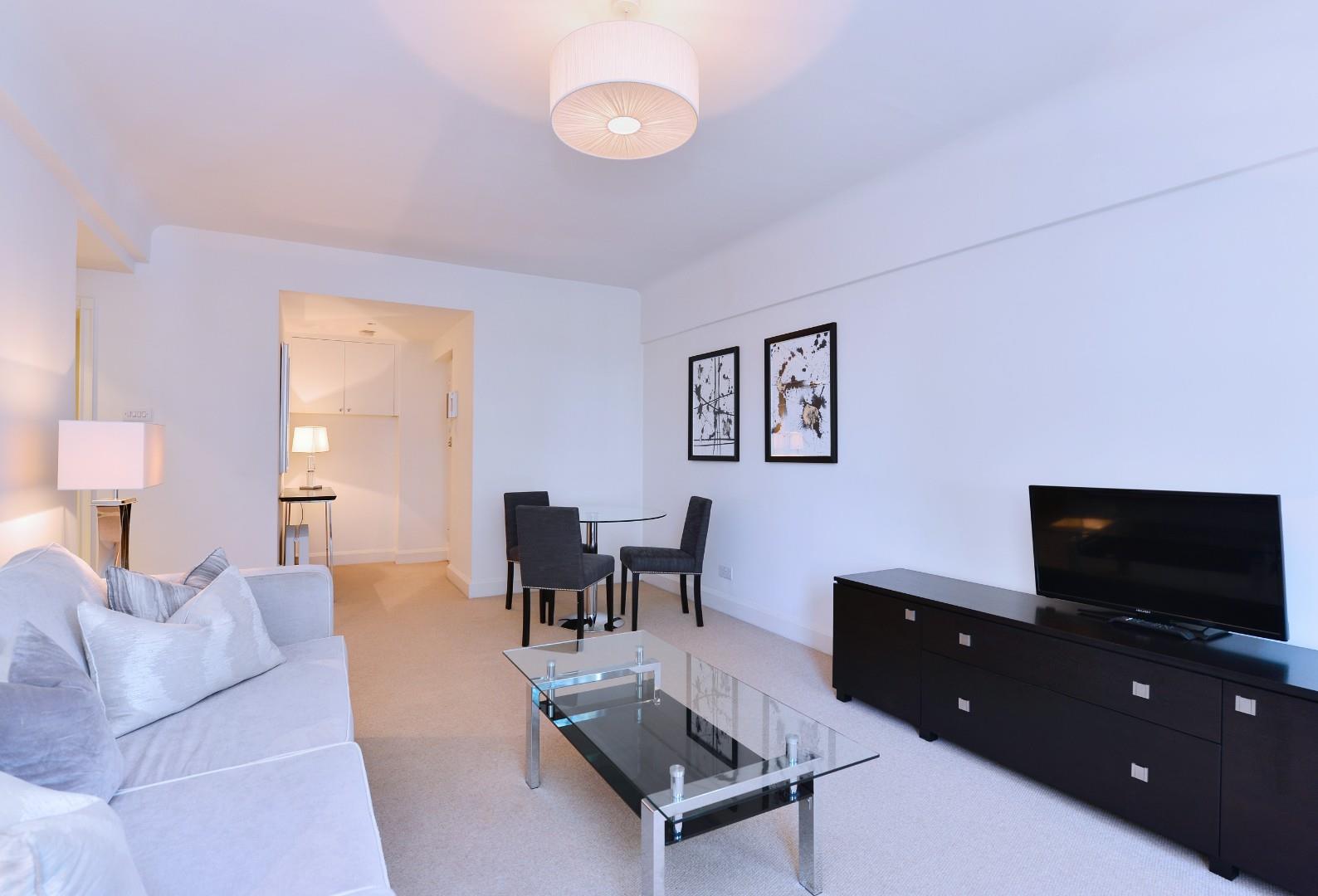 Pelham Court, Fulham Road, South Kensington