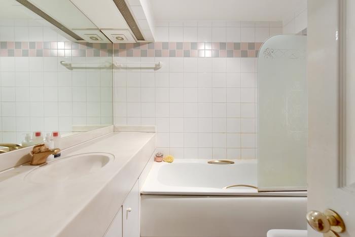 Beverly House, 133 Park Road, St Johns Wood NW8