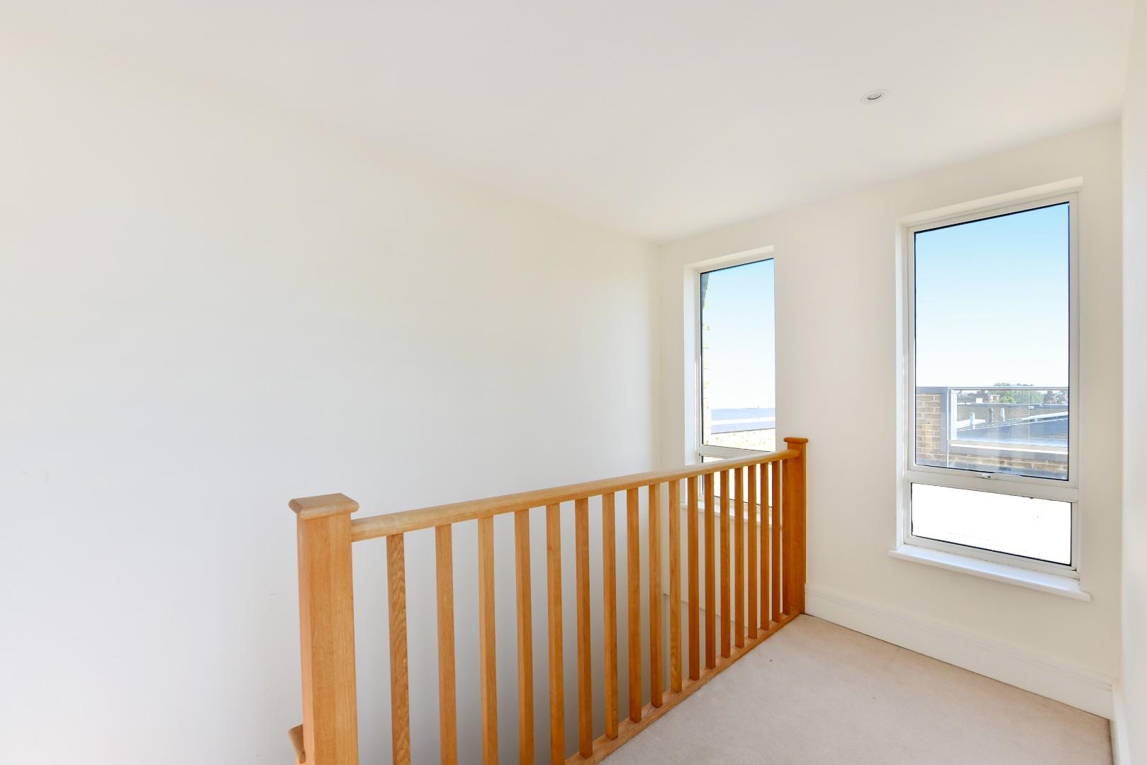 Sir Alexander Close, Acton, London W3