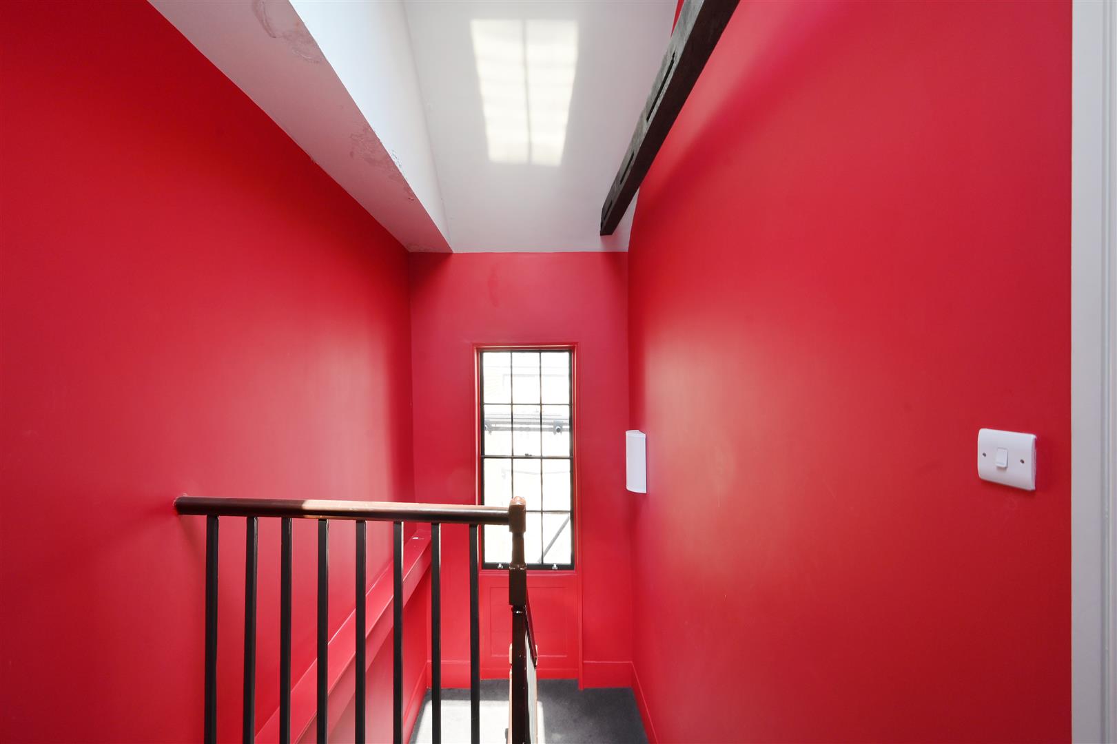 24 George Street, Marylebone Village . W1U