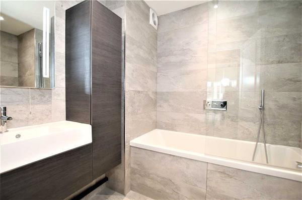 Princes Court, 88 Brompton Road, Knightsbridge SW3