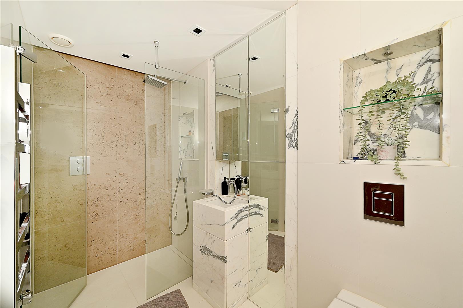 Lord Kensington House, 375 Kensington High Street,, London W14