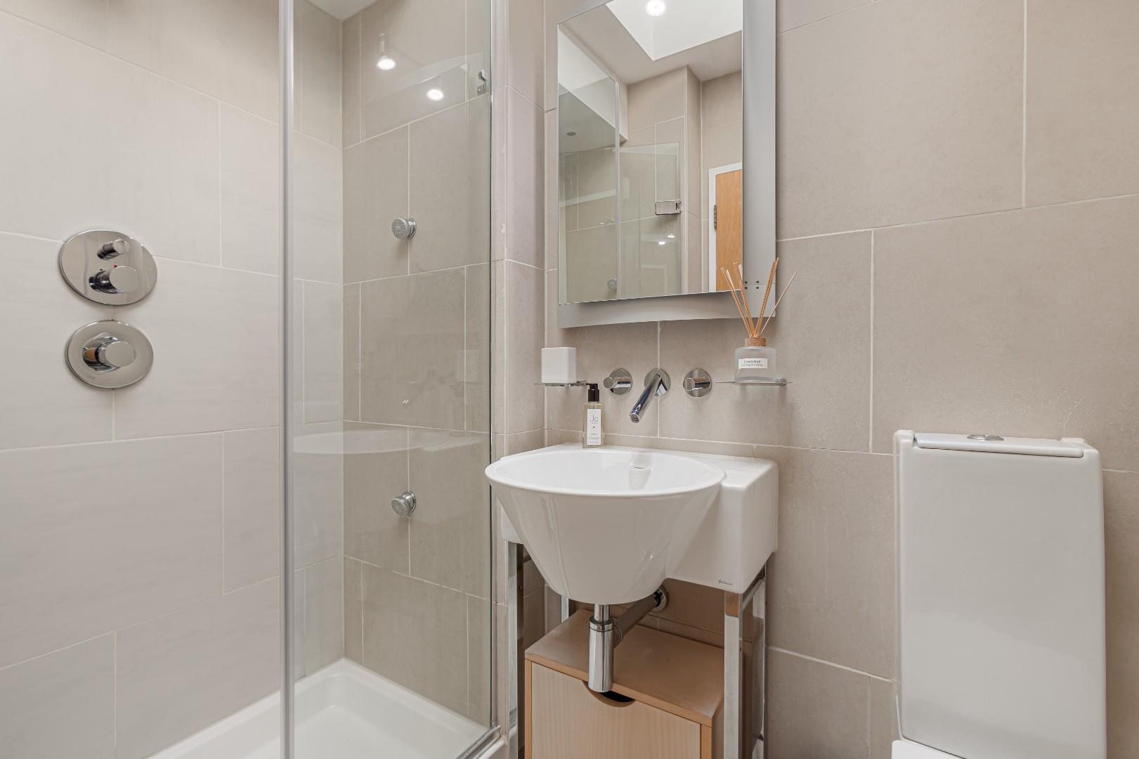 28-29 Beaufort Gardens, Knightsbridge, London SW3