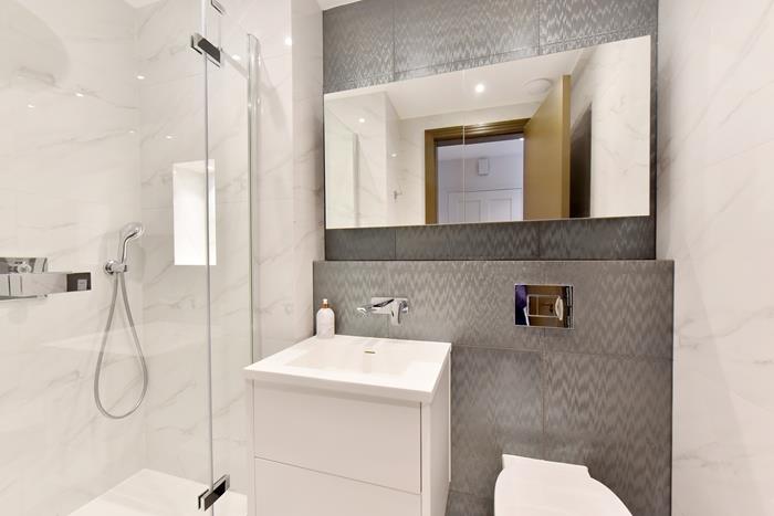 Knightsbridge Court, Sloane Street, SW1X