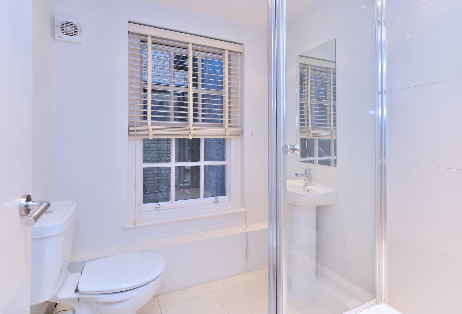 Pelham Court, Fulham Road, South Kensington