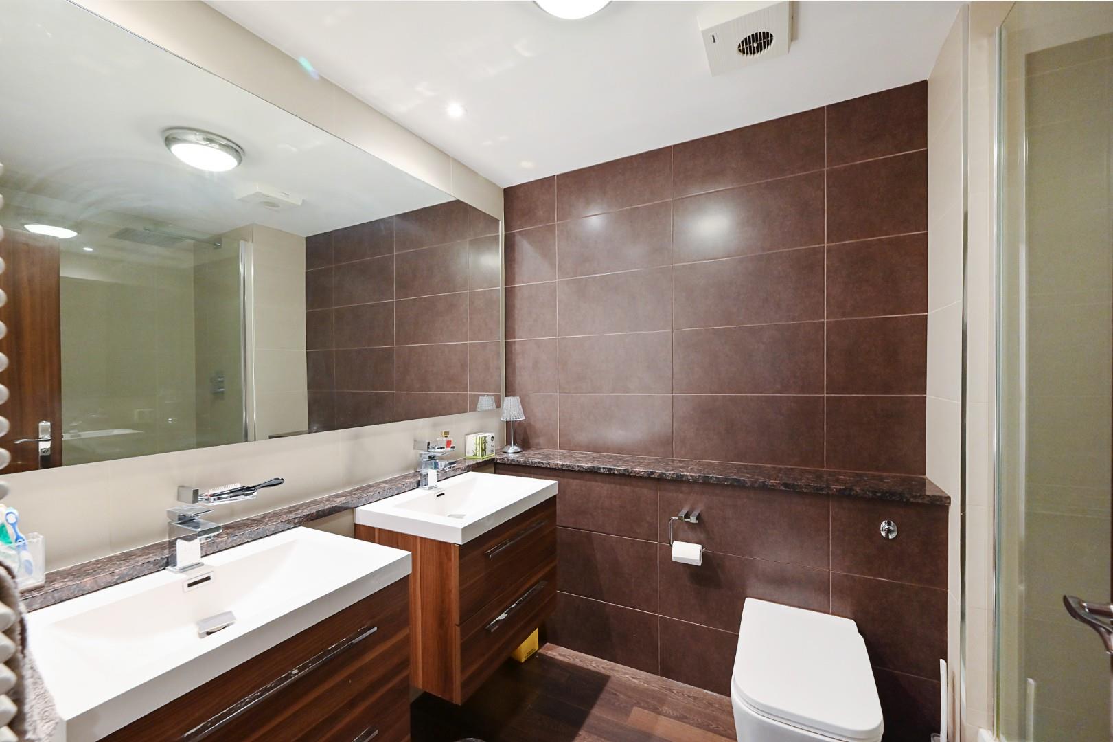 The Phoenix, 19 Barrett Street, Marylebone W1U