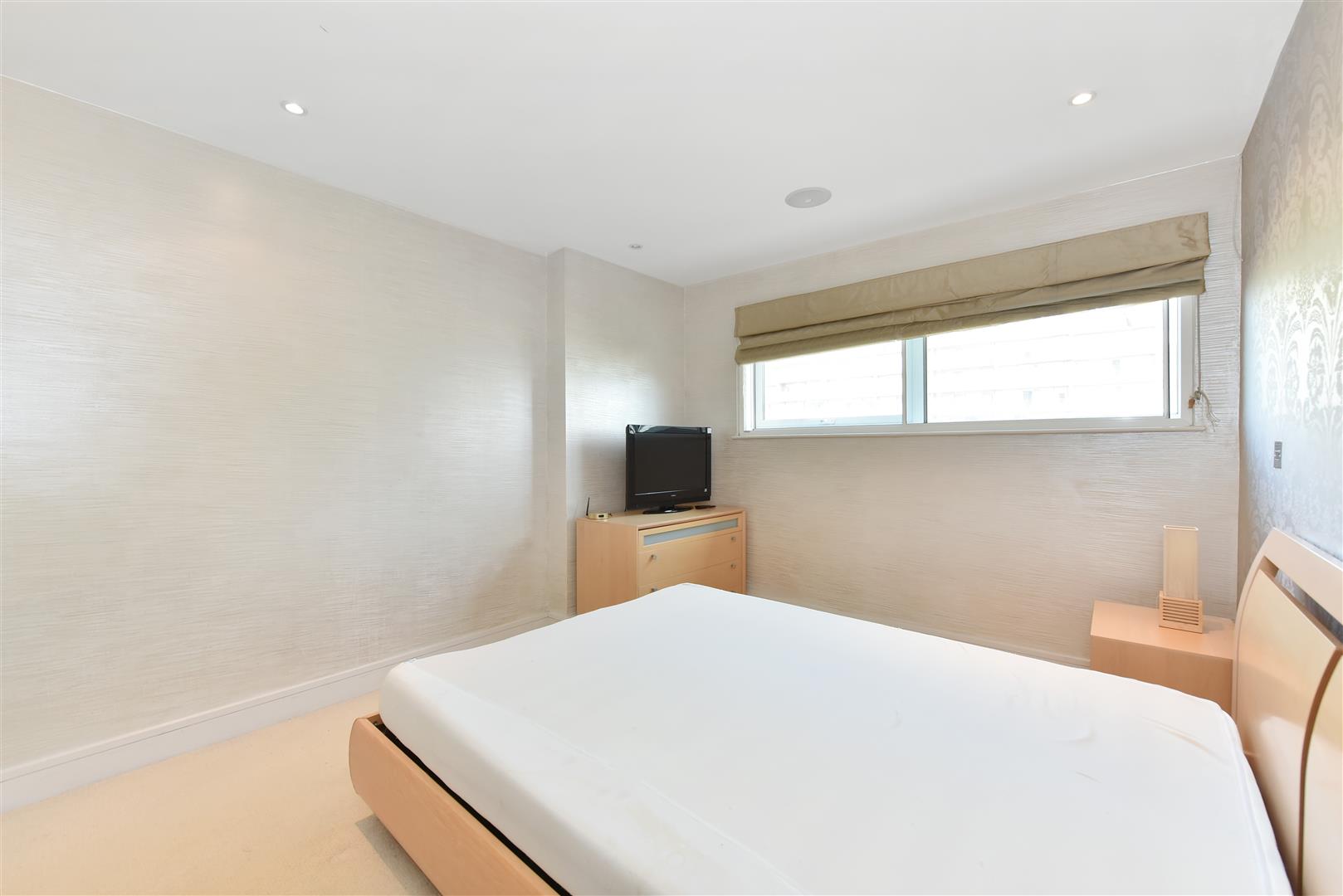 Howard Building, 368 Queenstown Road, Battersea SW11