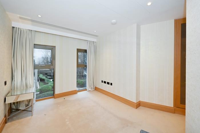 Abell House, 31 John Islip Street, Westminster, London SW1P