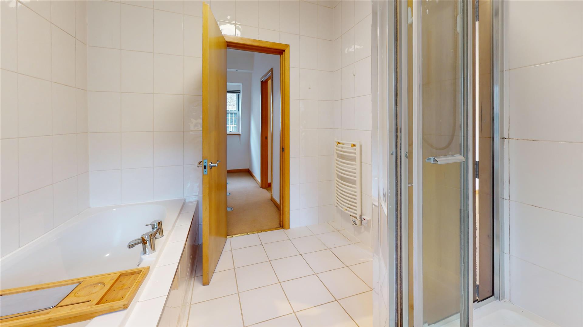 Devonshire Place Mews, Marylebone W1G